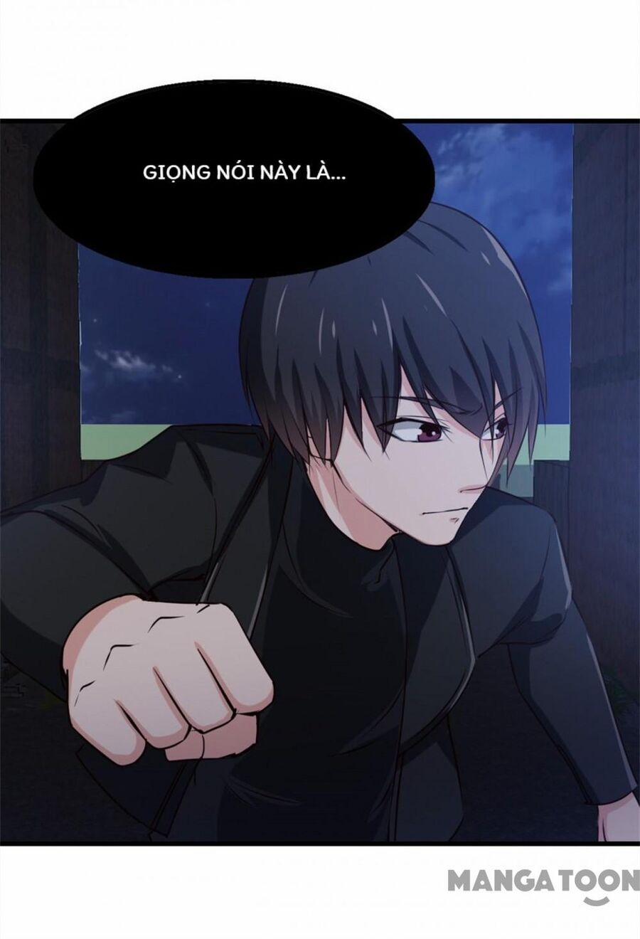 Tôi Và Cô Nàng Thuê Trọ Xinh Đẹp 26 Tuổi 211 trang 1