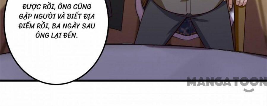 Tôi Và Cô Nàng Thuê Trọ Xinh Đẹp 26 Tuổi 211 trang 14