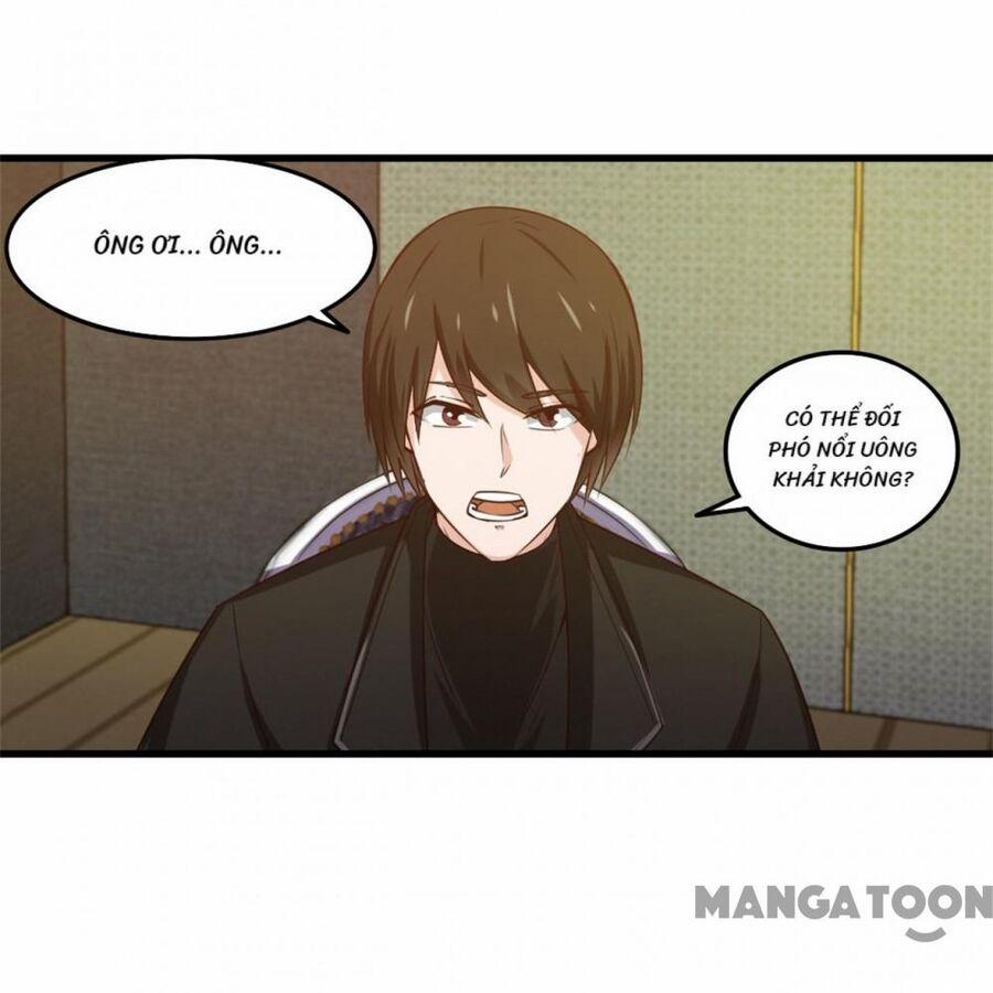 Tôi Và Cô Nàng Thuê Trọ Xinh Đẹp 26 Tuổi 211 trang 15