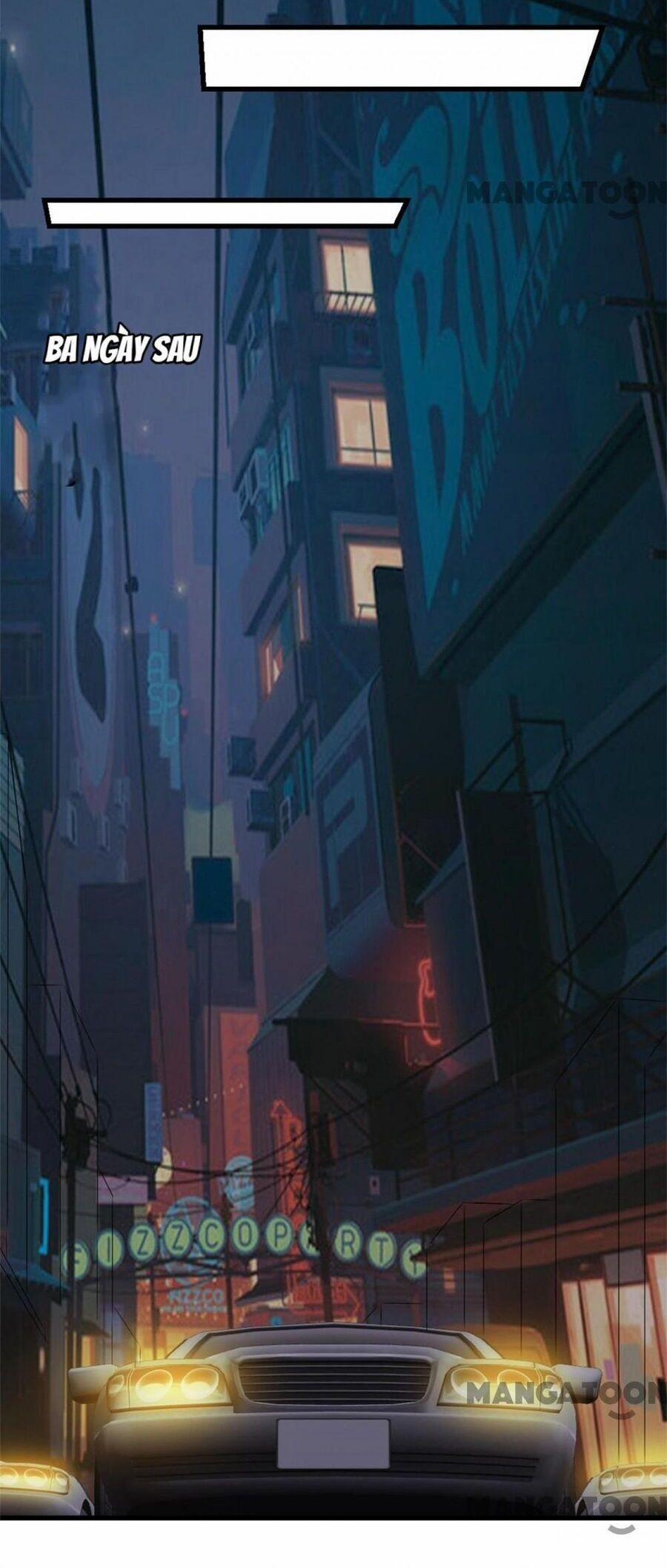 Tôi Và Cô Nàng Thuê Trọ Xinh Đẹp 26 Tuổi 211 trang 20