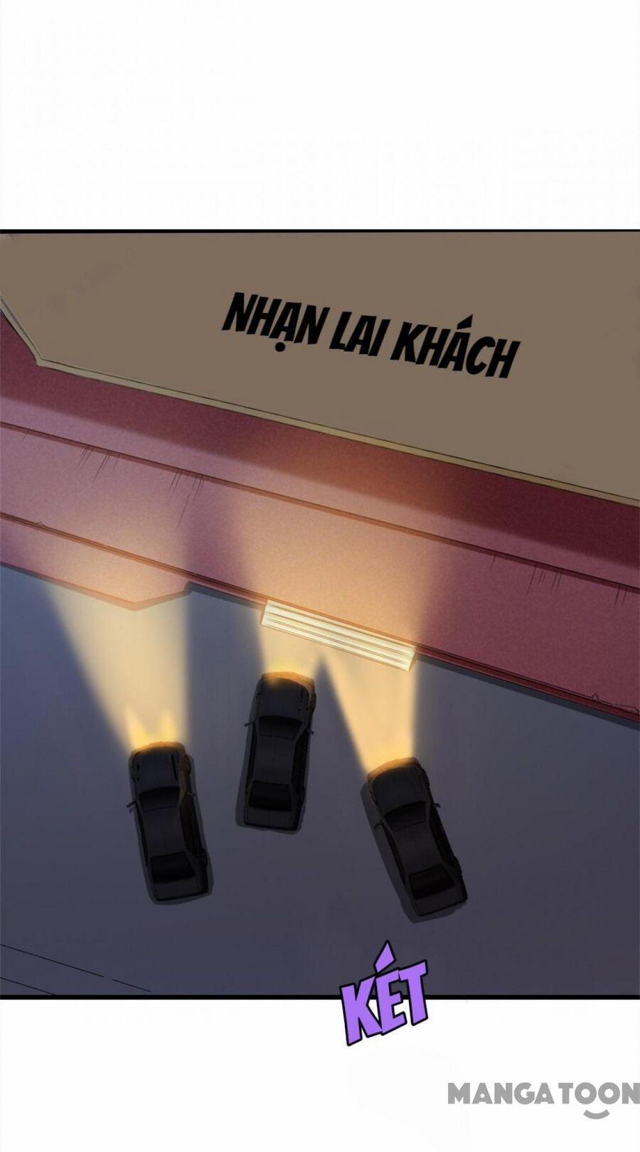 Tôi Và Cô Nàng Thuê Trọ Xinh Đẹp 26 Tuổi 211 trang 21