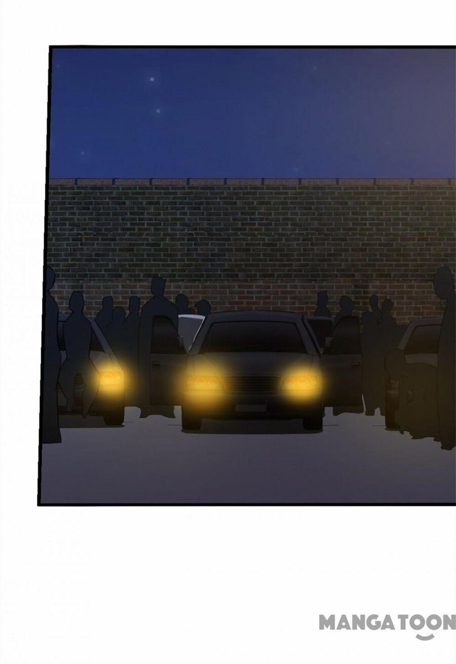 Tôi Và Cô Nàng Thuê Trọ Xinh Đẹp 26 Tuổi 211 trang 22