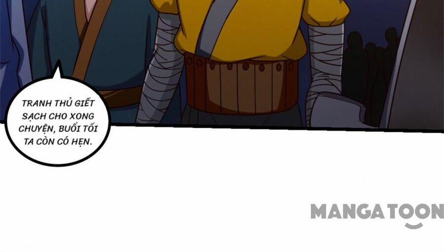 Tôi Và Cô Nàng Thuê Trọ Xinh Đẹp 26 Tuổi 211 trang 24