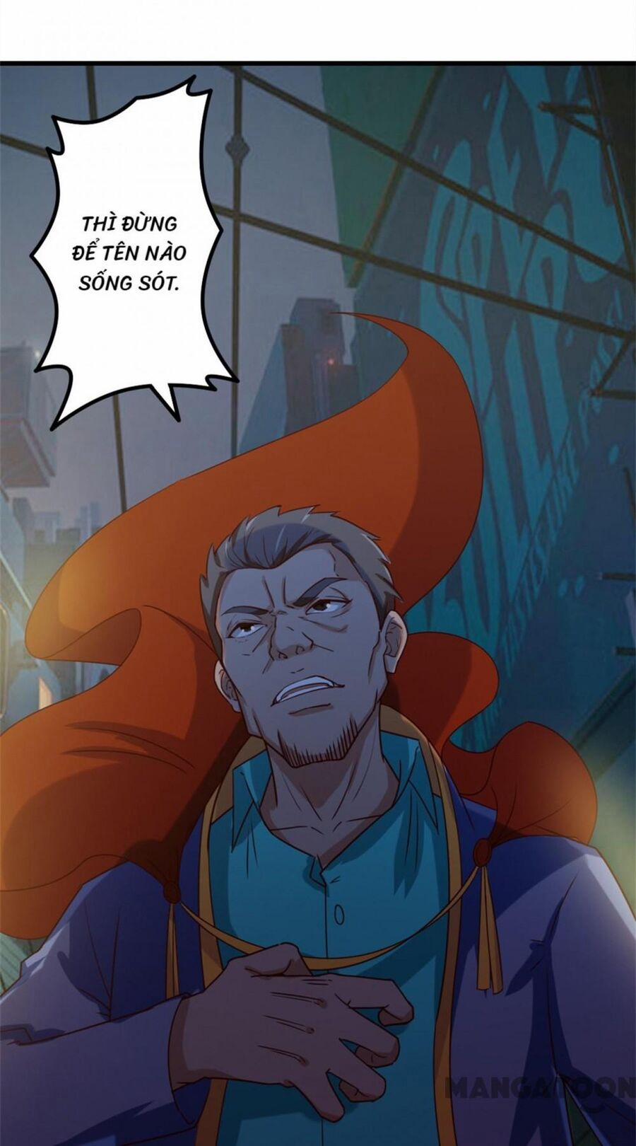 Tôi Và Cô Nàng Thuê Trọ Xinh Đẹp 26 Tuổi 211 trang 26