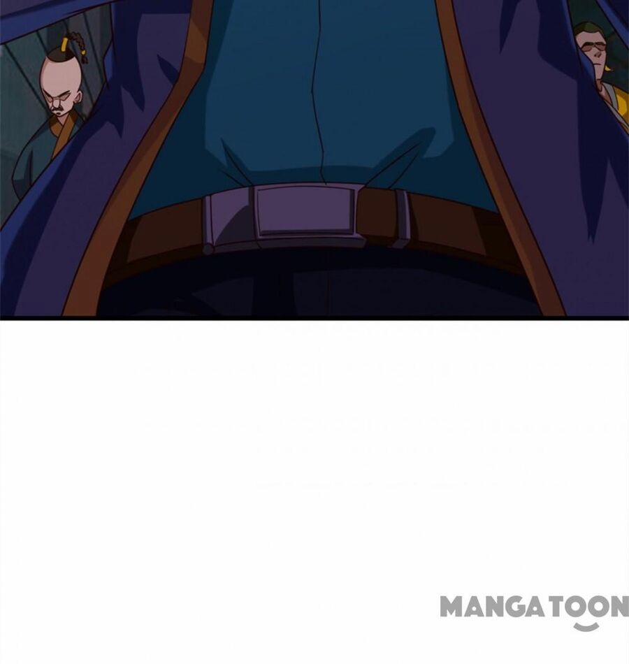 Tôi Và Cô Nàng Thuê Trọ Xinh Đẹp 26 Tuổi 211 trang 27