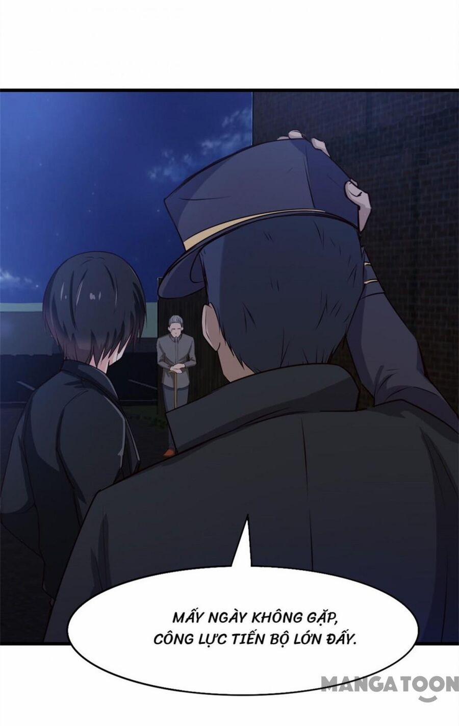 Tôi Và Cô Nàng Thuê Trọ Xinh Đẹp 26 Tuổi 211 trang 4