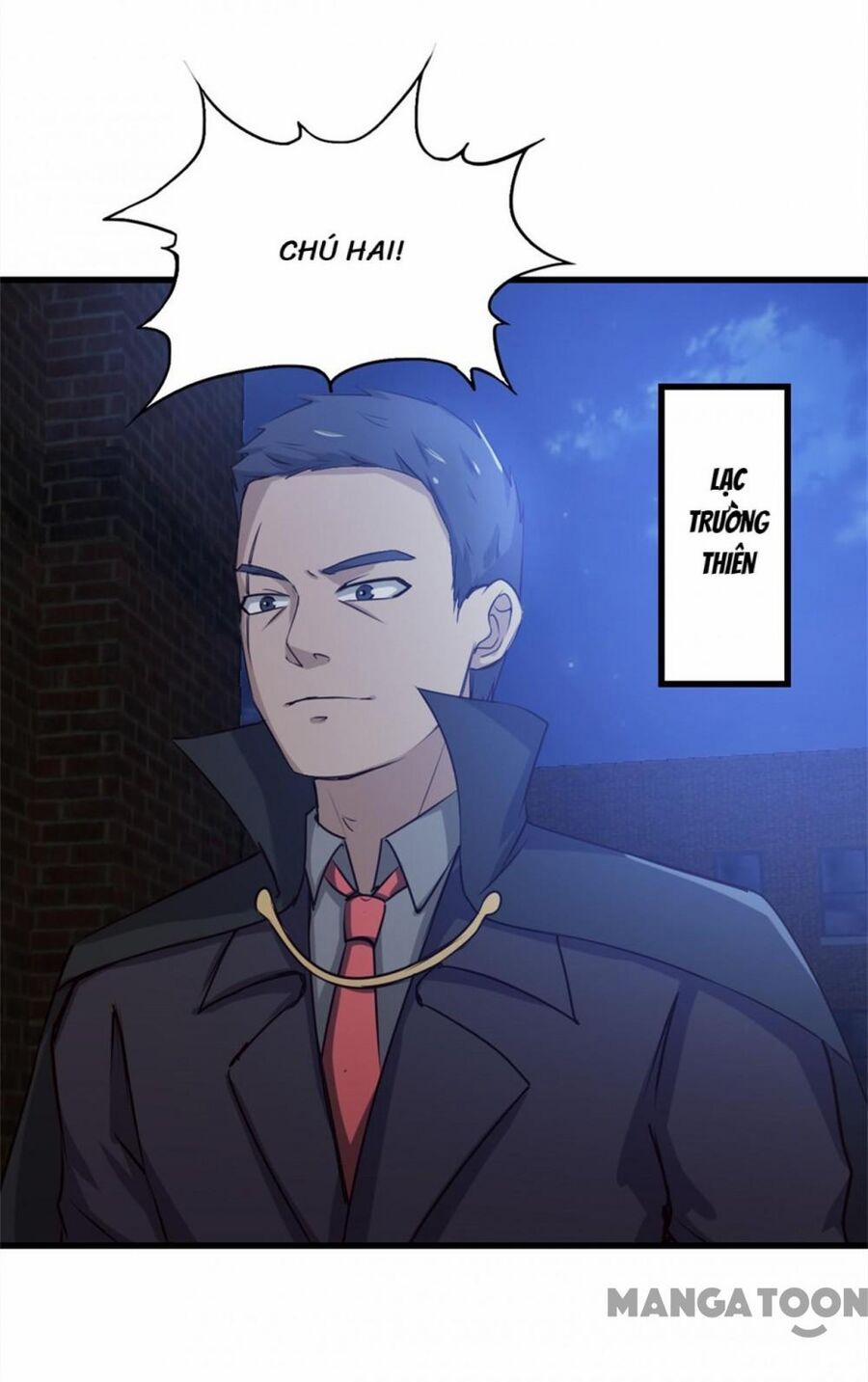 Tôi Và Cô Nàng Thuê Trọ Xinh Đẹp 26 Tuổi 211 trang 5