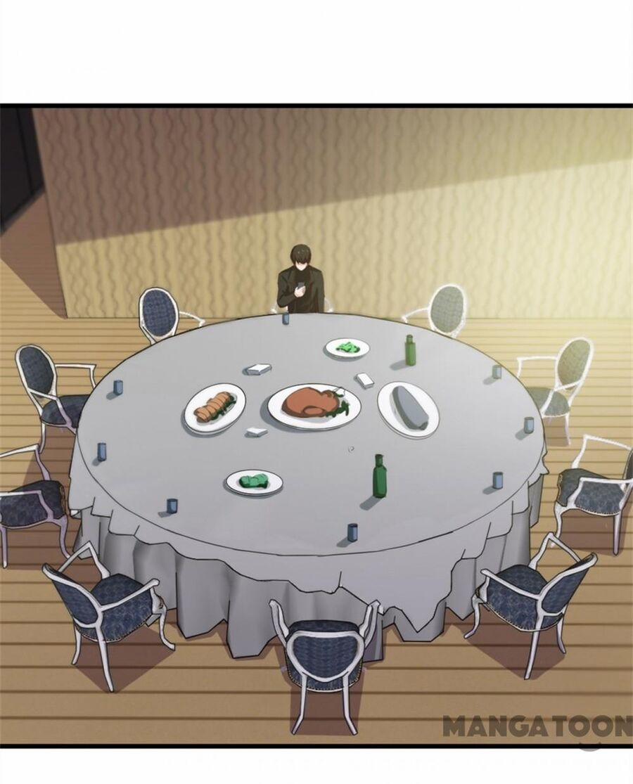 Tôi Và Cô Nàng Thuê Trọ Xinh Đẹp 26 Tuổi 212 trang 1