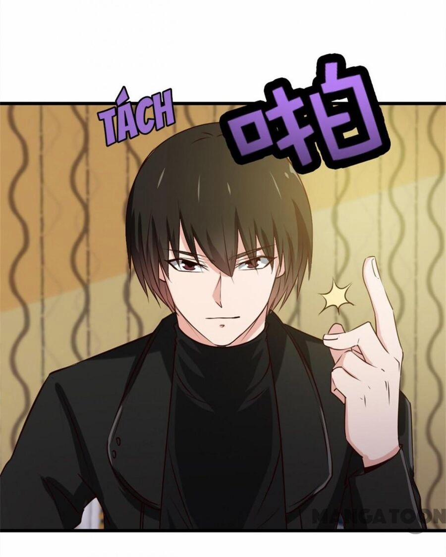 Tôi Và Cô Nàng Thuê Trọ Xinh Đẹp 26 Tuổi 212 trang 13