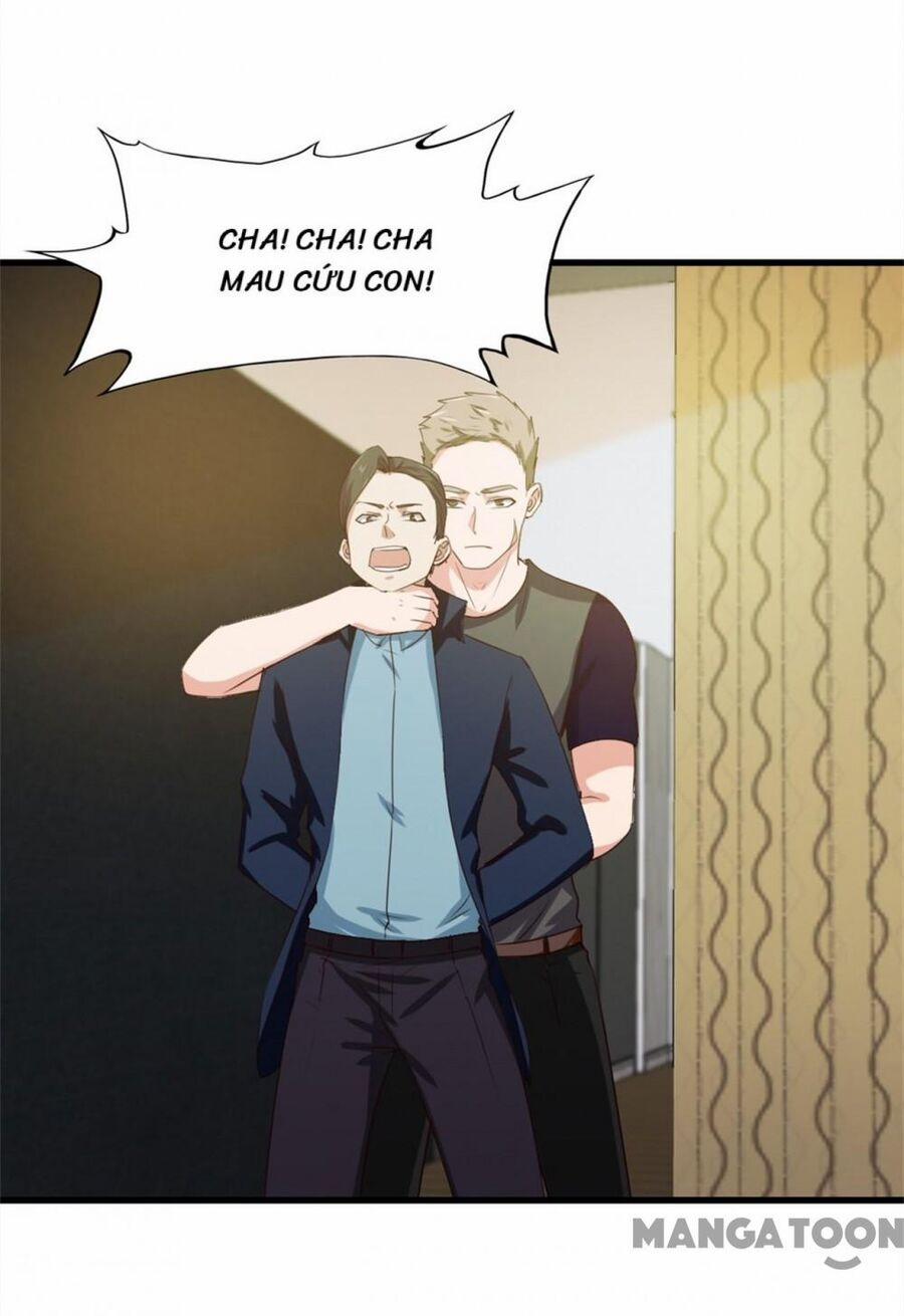 Tôi Và Cô Nàng Thuê Trọ Xinh Đẹp 26 Tuổi 212 trang 14