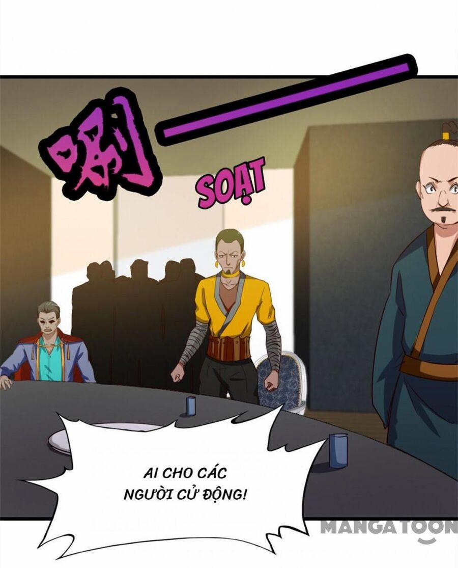 Tôi Và Cô Nàng Thuê Trọ Xinh Đẹp 26 Tuổi 212 trang 15