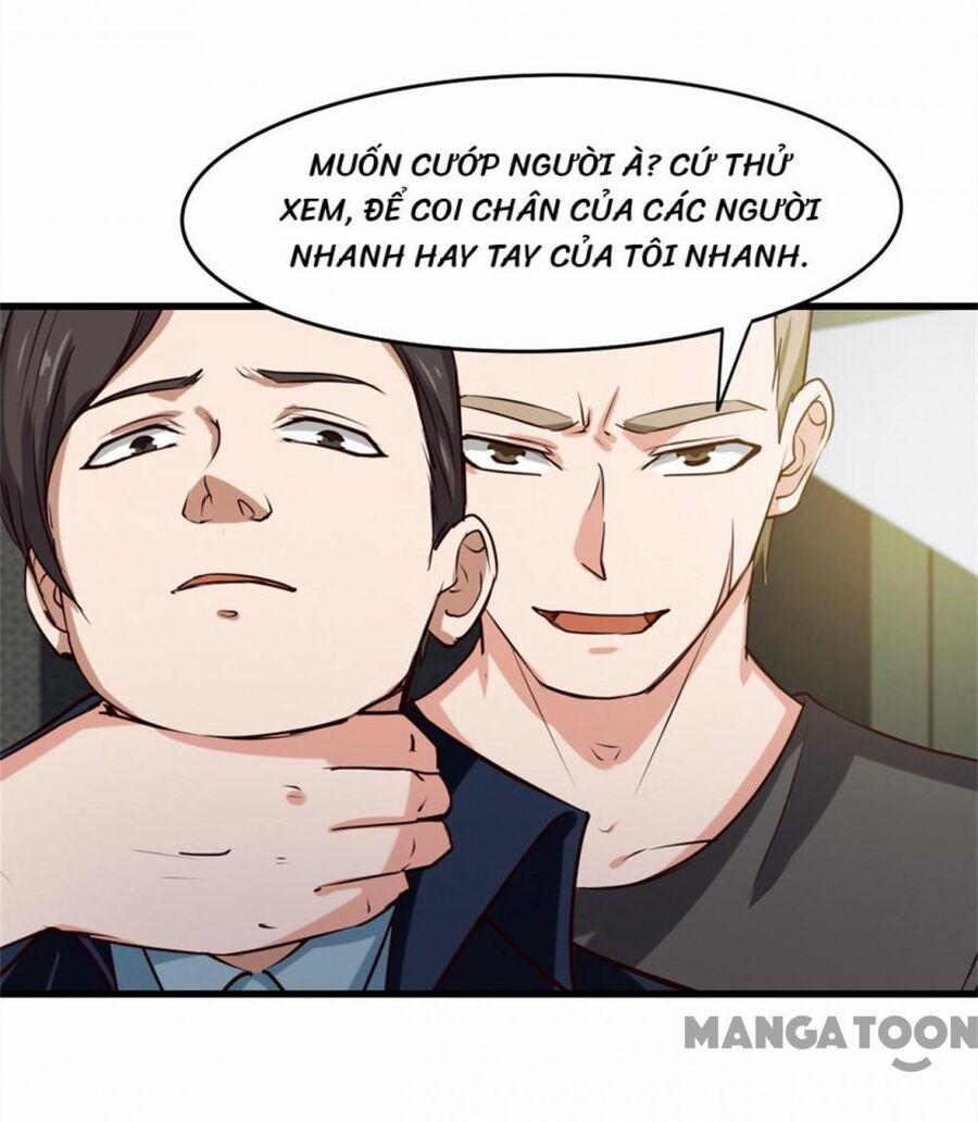 Tôi Và Cô Nàng Thuê Trọ Xinh Đẹp 26 Tuổi 212 trang 16