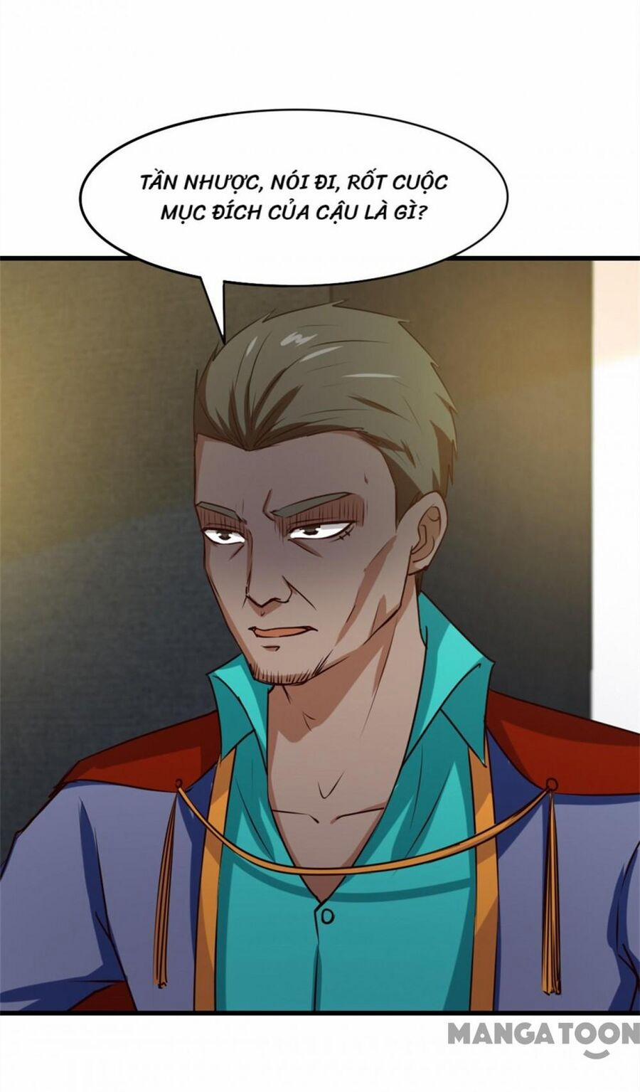 Tôi Và Cô Nàng Thuê Trọ Xinh Đẹp 26 Tuổi 212 trang 17