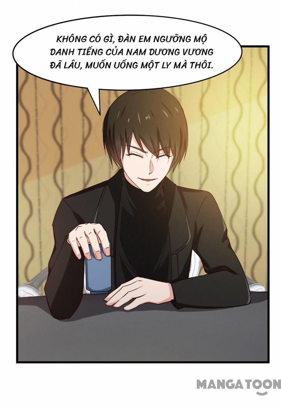 Tôi Và Cô Nàng Thuê Trọ Xinh Đẹp 26 Tuổi 212 trang 18