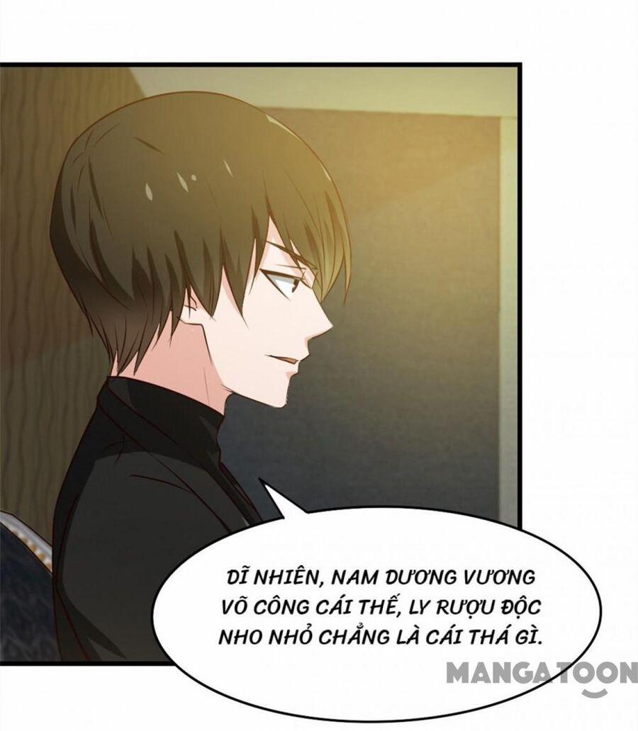 Tôi Và Cô Nàng Thuê Trọ Xinh Đẹp 26 Tuổi 212 trang 21