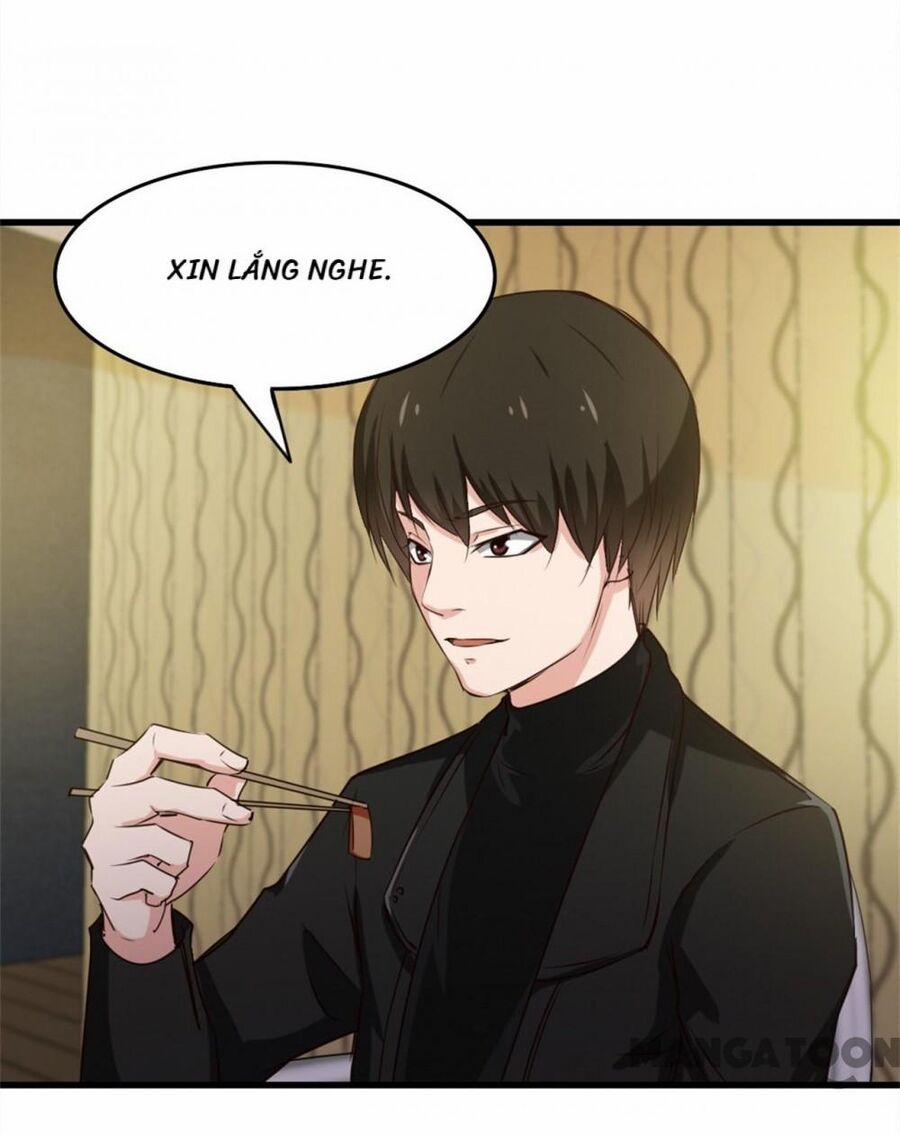 Tôi Và Cô Nàng Thuê Trọ Xinh Đẹp 26 Tuổi 212 trang 26