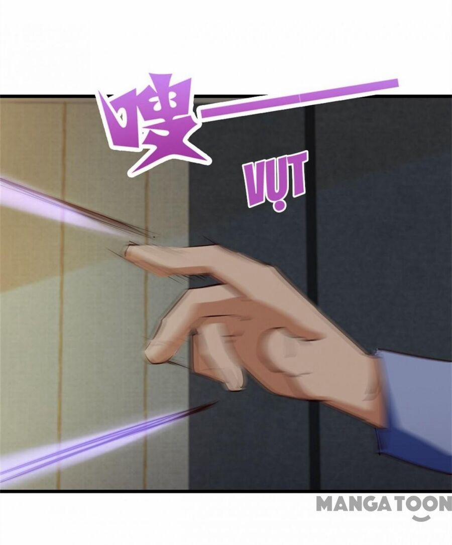 Tôi Và Cô Nàng Thuê Trọ Xinh Đẹp 26 Tuổi 212 trang 28