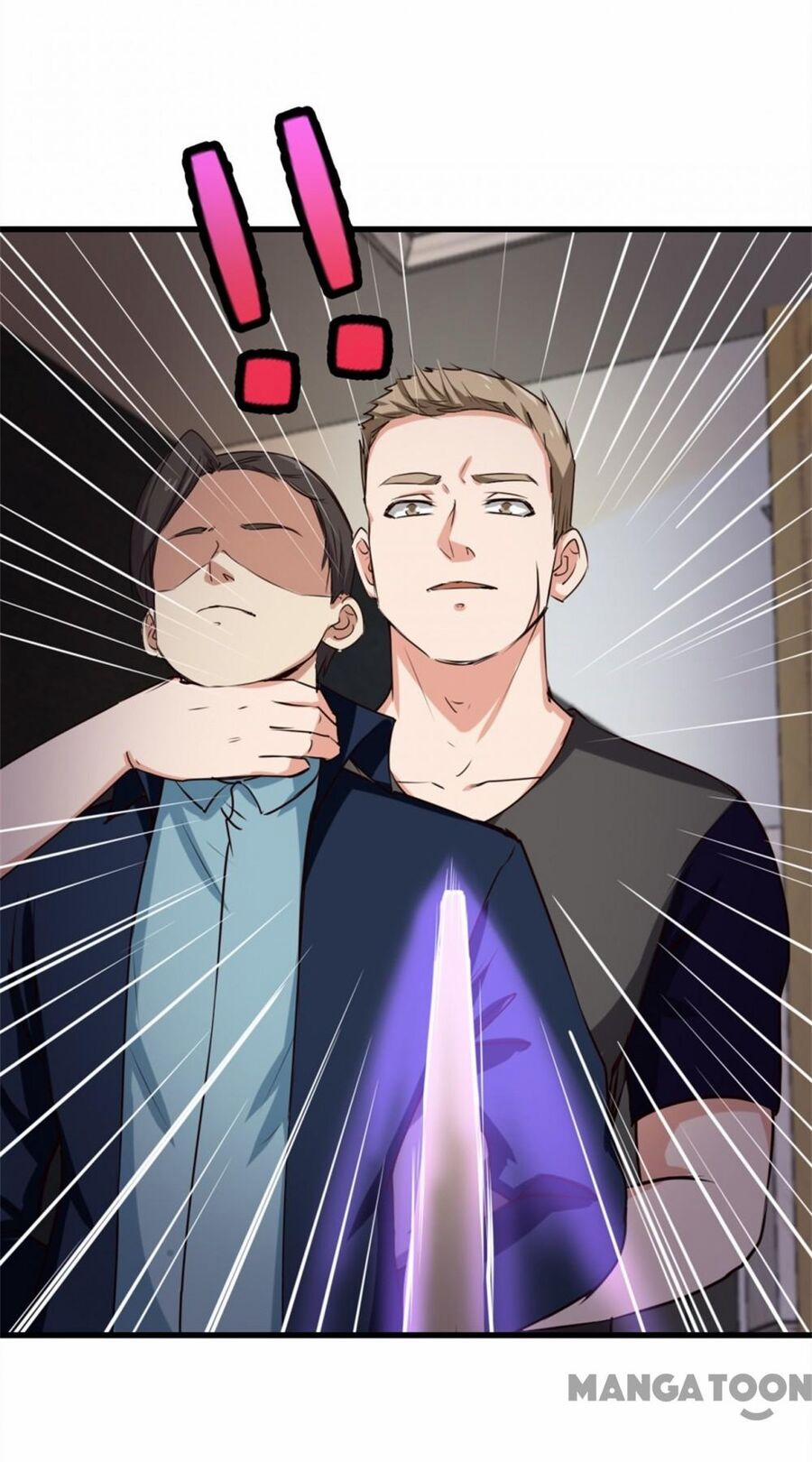 Tôi Và Cô Nàng Thuê Trọ Xinh Đẹp 26 Tuổi 212 trang 29