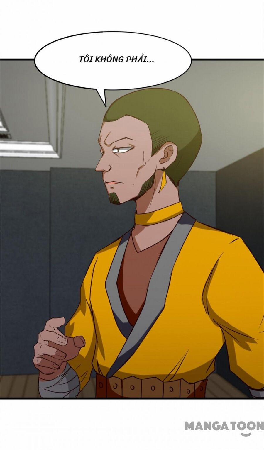 Tôi Và Cô Nàng Thuê Trọ Xinh Đẹp 26 Tuổi 212 trang 4