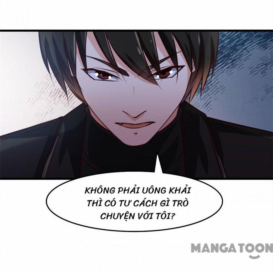 Tôi Và Cô Nàng Thuê Trọ Xinh Đẹp 26 Tuổi 212 trang 5