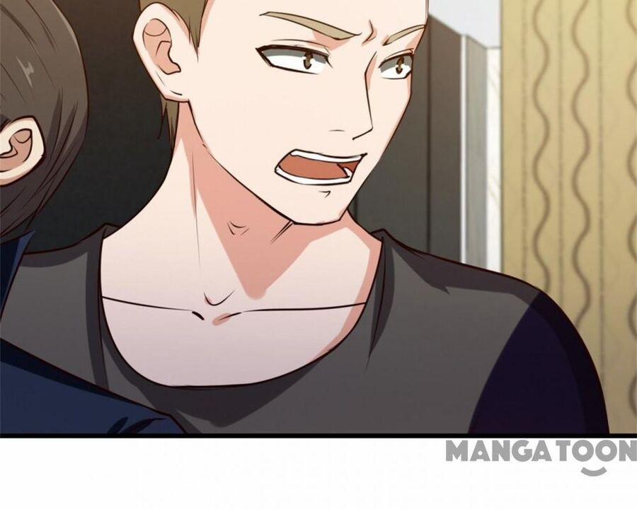 Tôi Và Cô Nàng Thuê Trọ Xinh Đẹp 26 Tuổi 213 trang 1