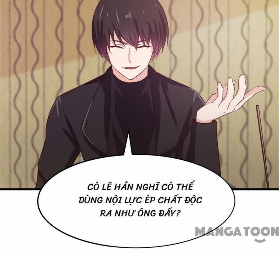 Tôi Và Cô Nàng Thuê Trọ Xinh Đẹp 26 Tuổi 213 trang 10