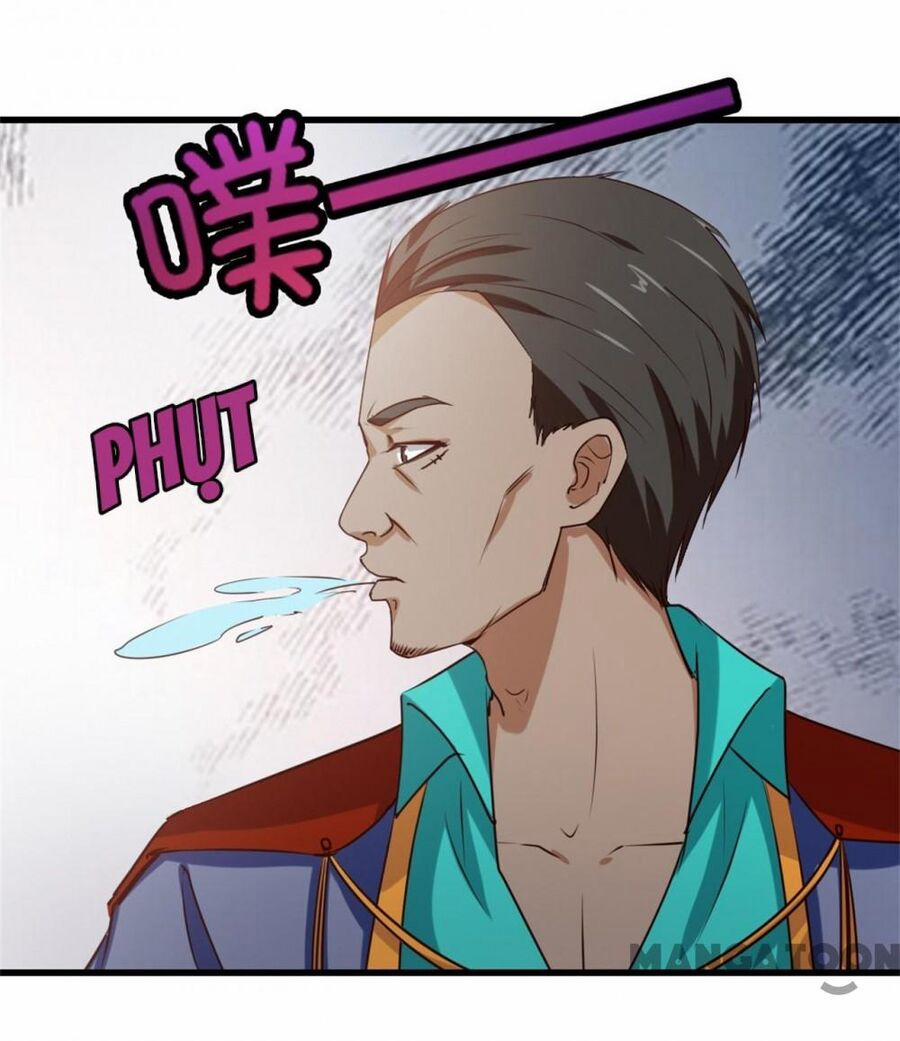 Tôi Và Cô Nàng Thuê Trọ Xinh Đẹp 26 Tuổi 213 trang 12