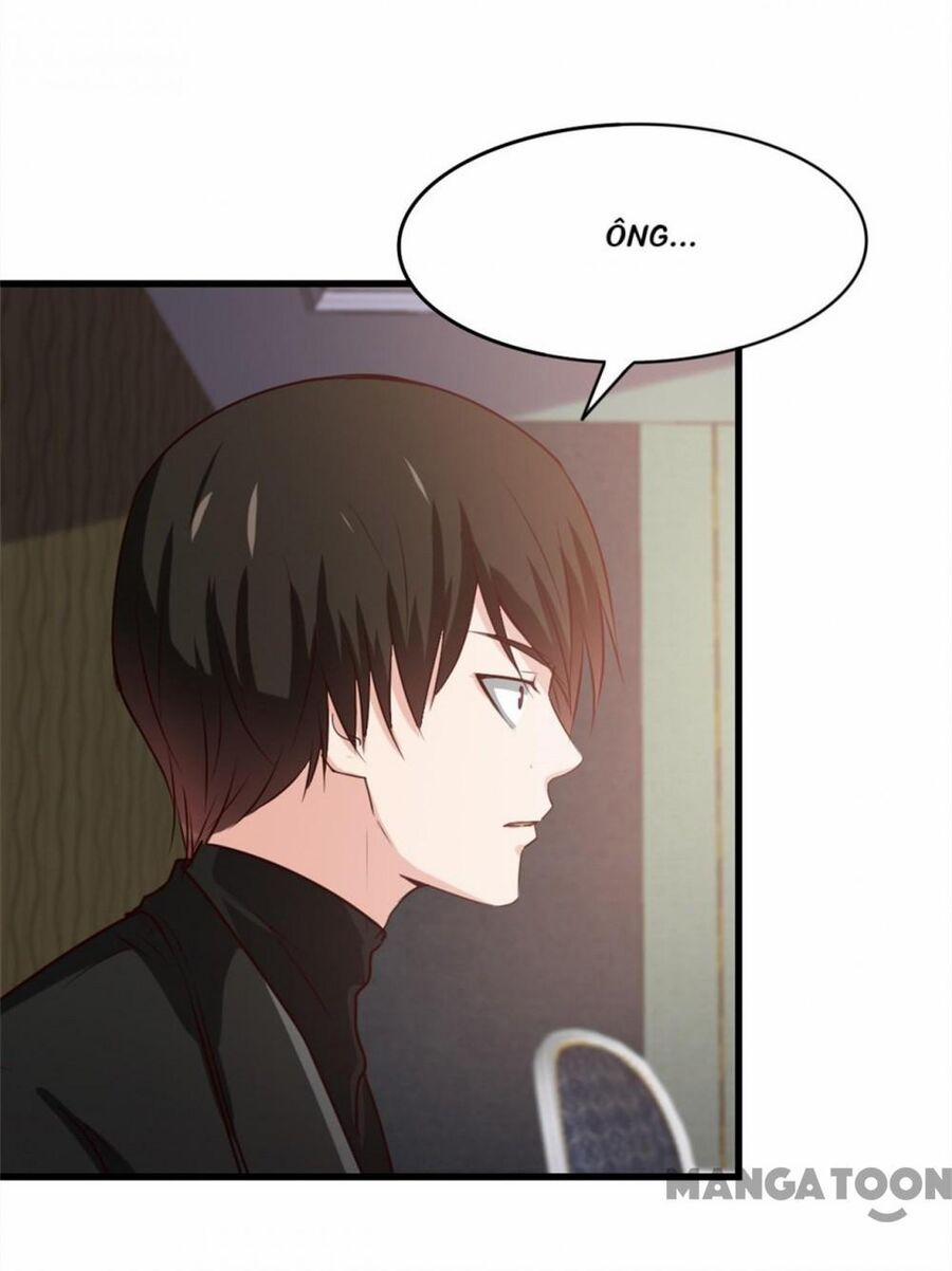 Tôi Và Cô Nàng Thuê Trọ Xinh Đẹp 26 Tuổi 213 trang 13