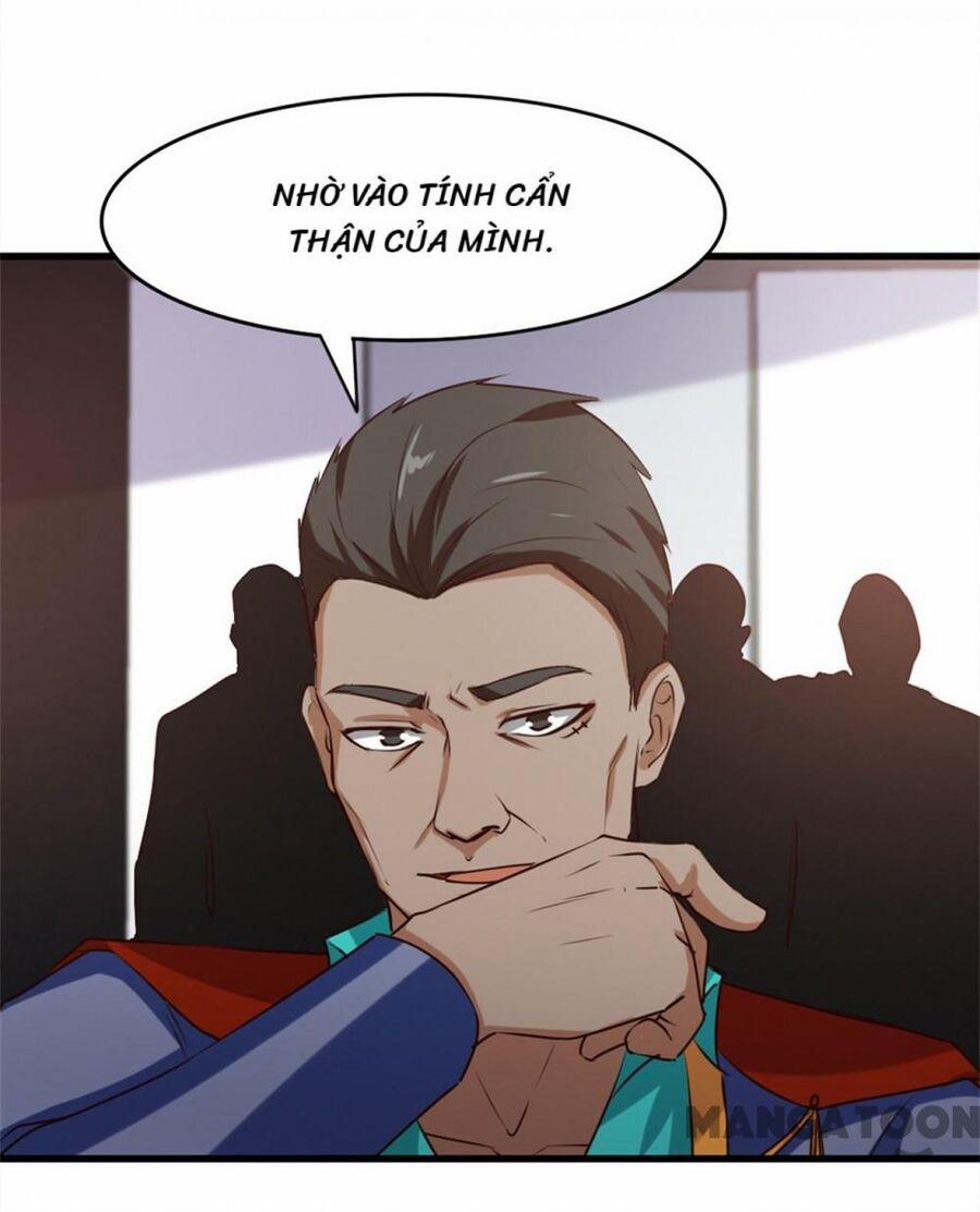 Tôi Và Cô Nàng Thuê Trọ Xinh Đẹp 26 Tuổi 213 trang 14