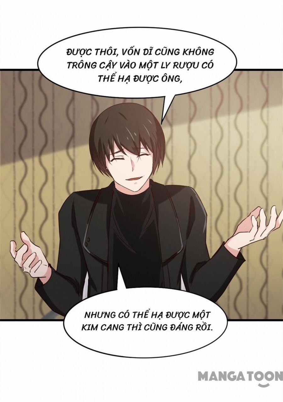 Tôi Và Cô Nàng Thuê Trọ Xinh Đẹp 26 Tuổi 213 trang 15