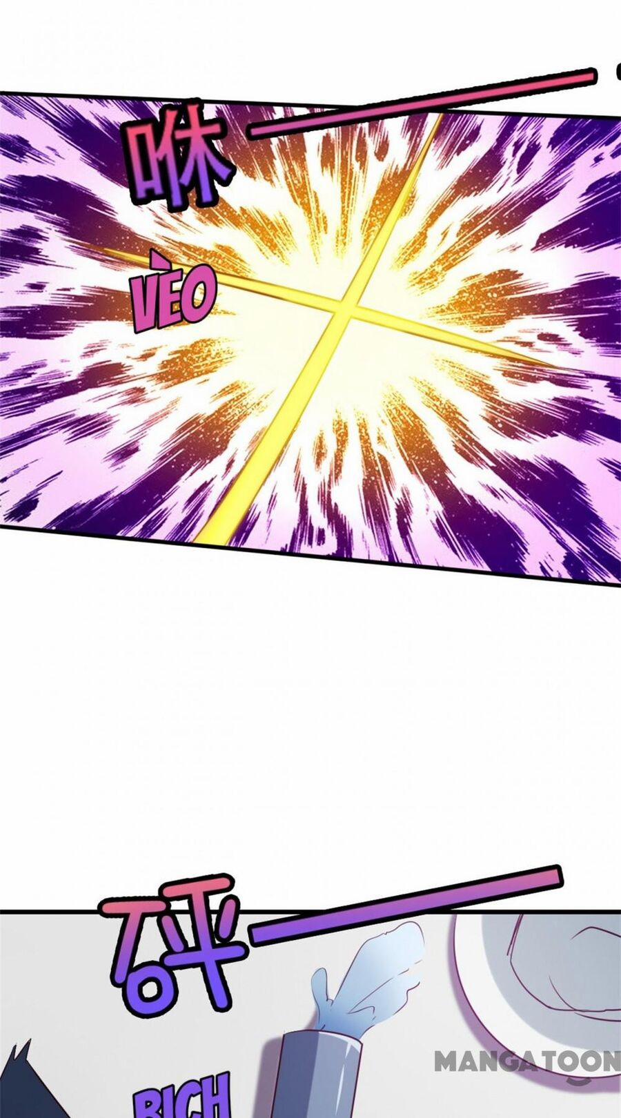 Tôi Và Cô Nàng Thuê Trọ Xinh Đẹp 26 Tuổi 213 trang 18