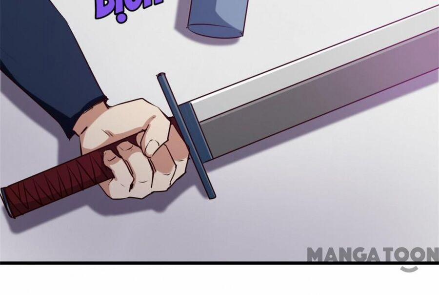 Tôi Và Cô Nàng Thuê Trọ Xinh Đẹp 26 Tuổi 213 trang 19