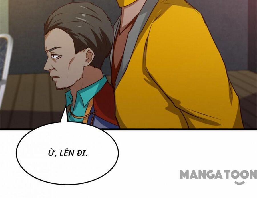 Tôi Và Cô Nàng Thuê Trọ Xinh Đẹp 26 Tuổi 213 trang 25