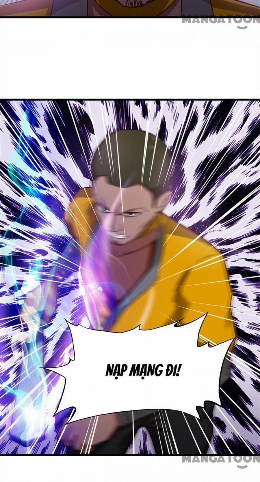 Tôi Và Cô Nàng Thuê Trọ Xinh Đẹp 26 Tuổi 213 trang 28