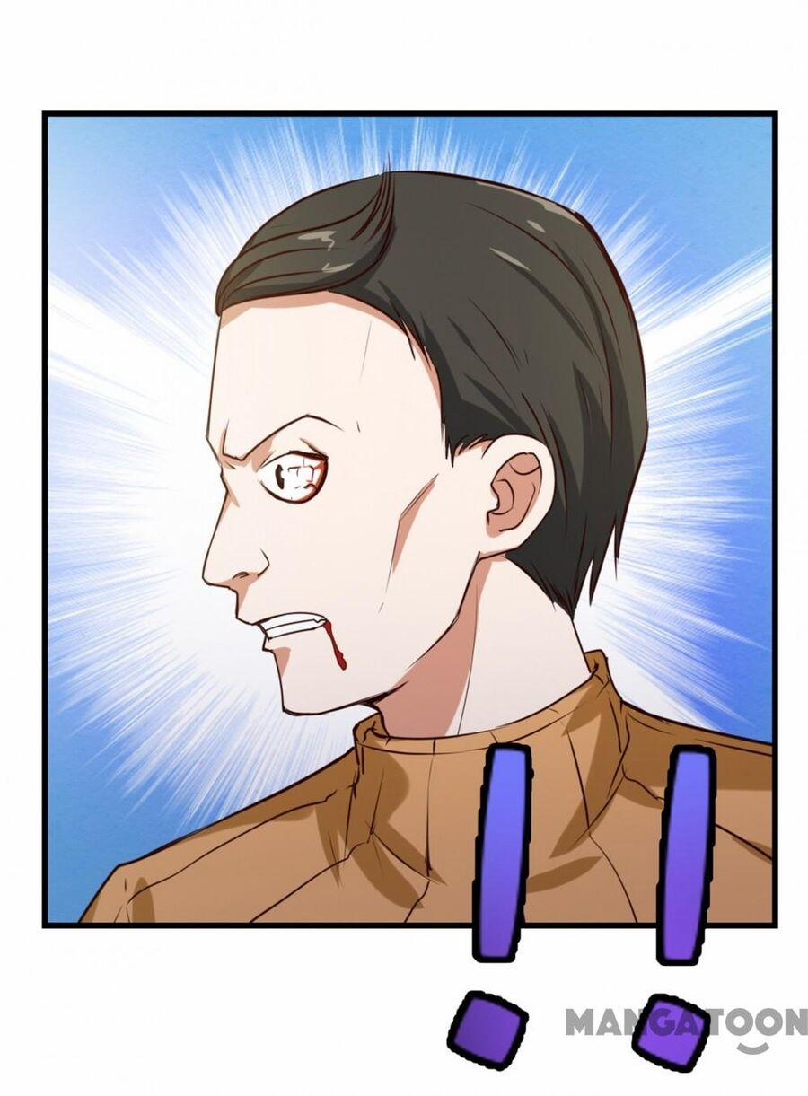 Tôi Và Cô Nàng Thuê Trọ Xinh Đẹp 26 Tuổi 213 trang 6