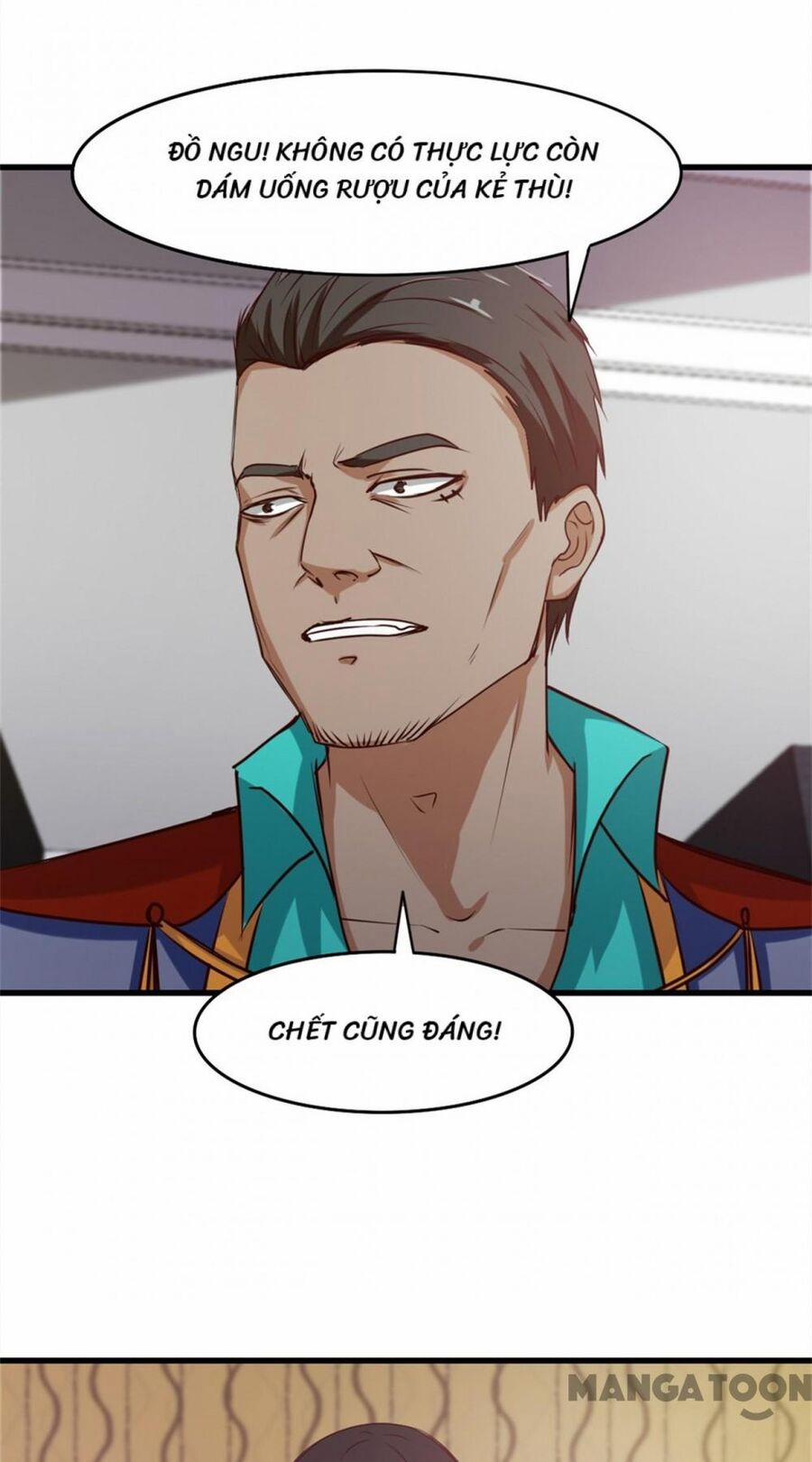 Tôi Và Cô Nàng Thuê Trọ Xinh Đẹp 26 Tuổi 213 trang 9