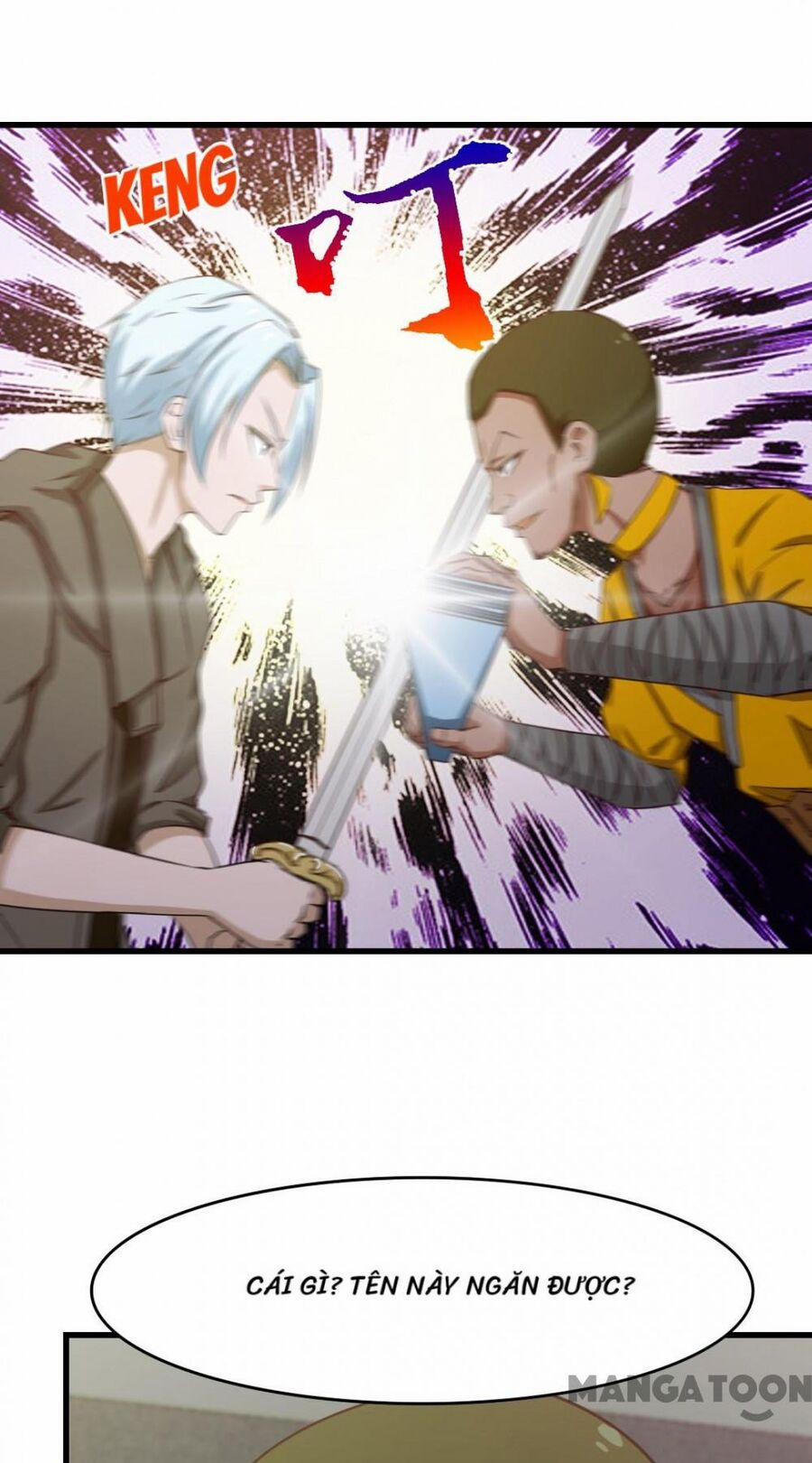 Tôi Và Cô Nàng Thuê Trọ Xinh Đẹp 26 Tuổi 214 trang 1