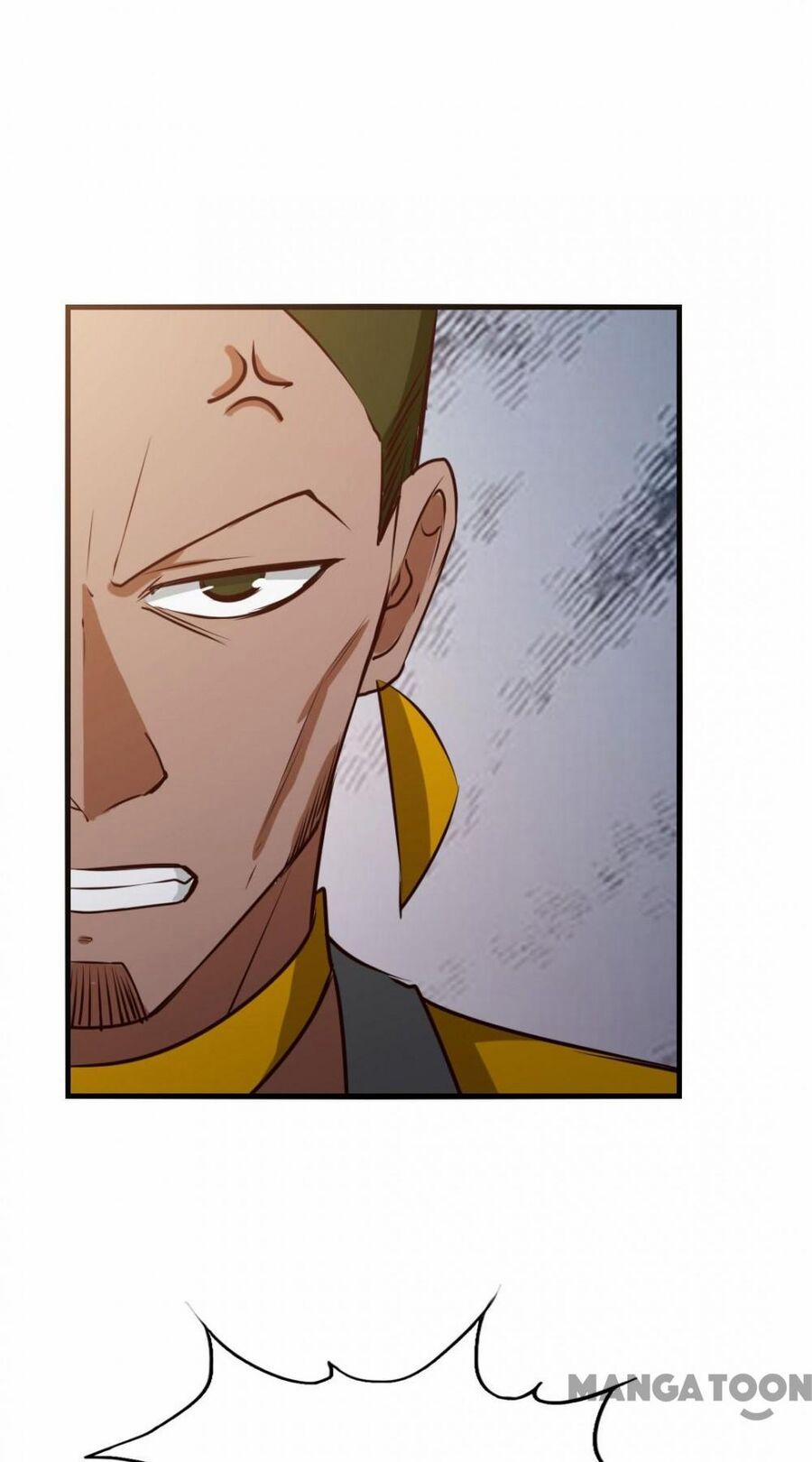 Tôi Và Cô Nàng Thuê Trọ Xinh Đẹp 26 Tuổi 214 trang 11