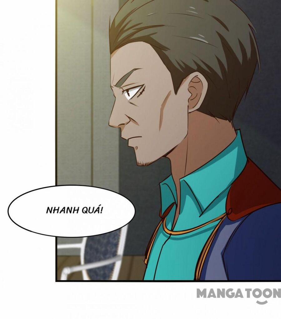 Tôi Và Cô Nàng Thuê Trọ Xinh Đẹp 26 Tuổi 214 trang 15