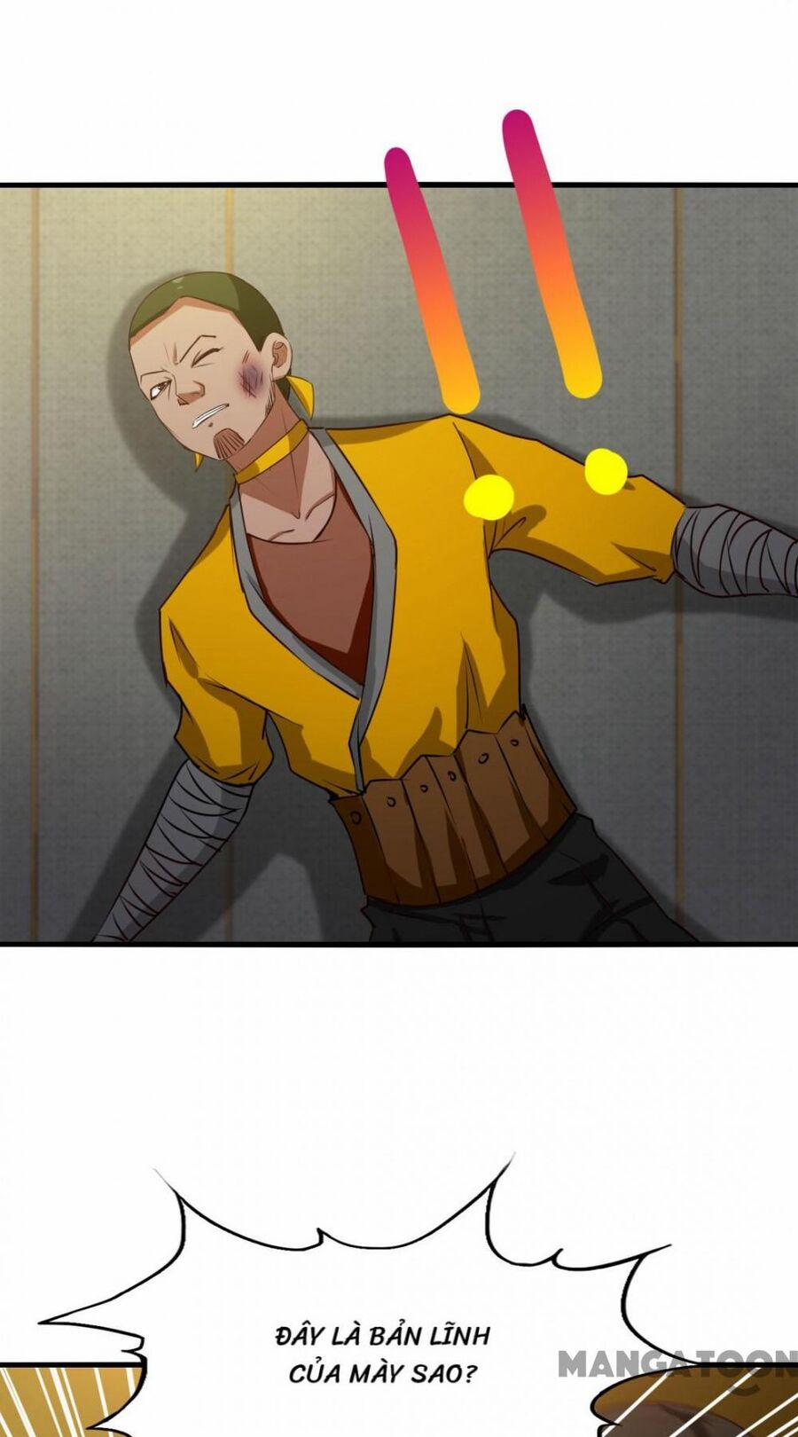 Tôi Và Cô Nàng Thuê Trọ Xinh Đẹp 26 Tuổi 214 trang 16