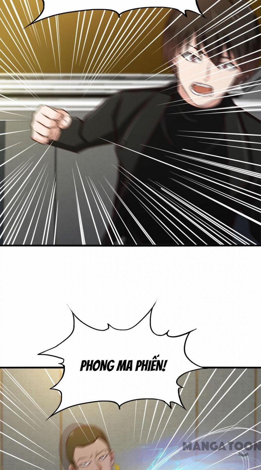 Tôi Và Cô Nàng Thuê Trọ Xinh Đẹp 26 Tuổi 214 trang 17