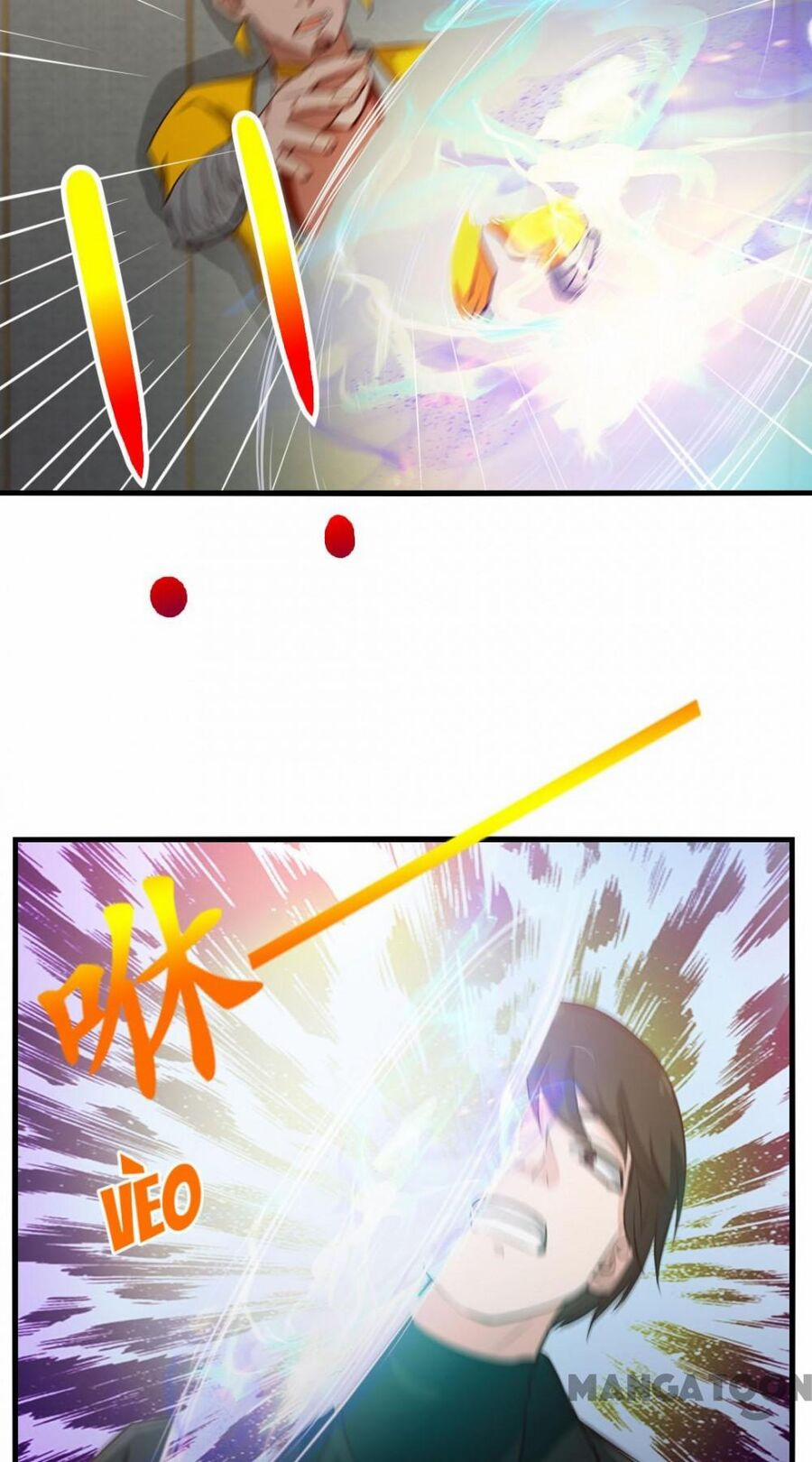 Tôi Và Cô Nàng Thuê Trọ Xinh Đẹp 26 Tuổi 214 trang 18