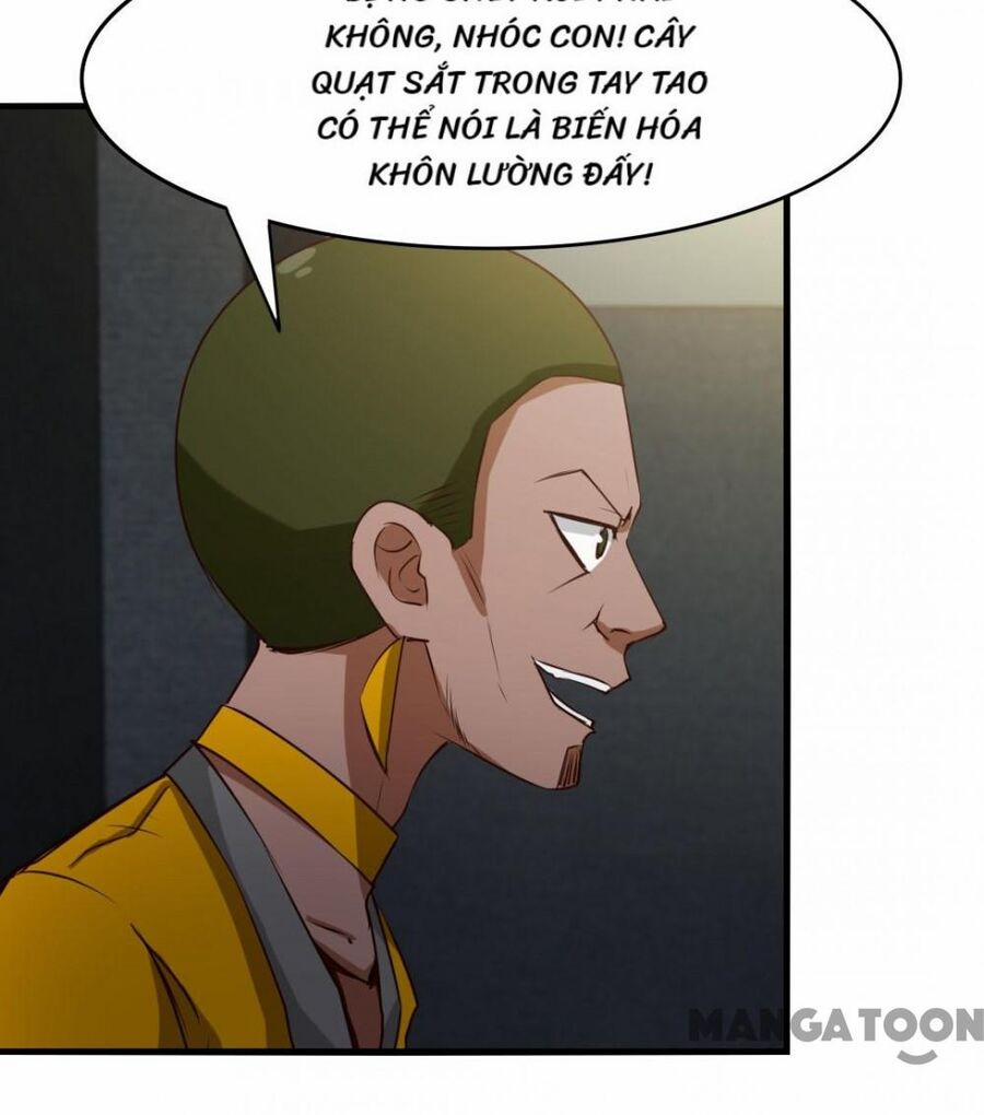 Tôi Và Cô Nàng Thuê Trọ Xinh Đẹp 26 Tuổi 214 trang 20