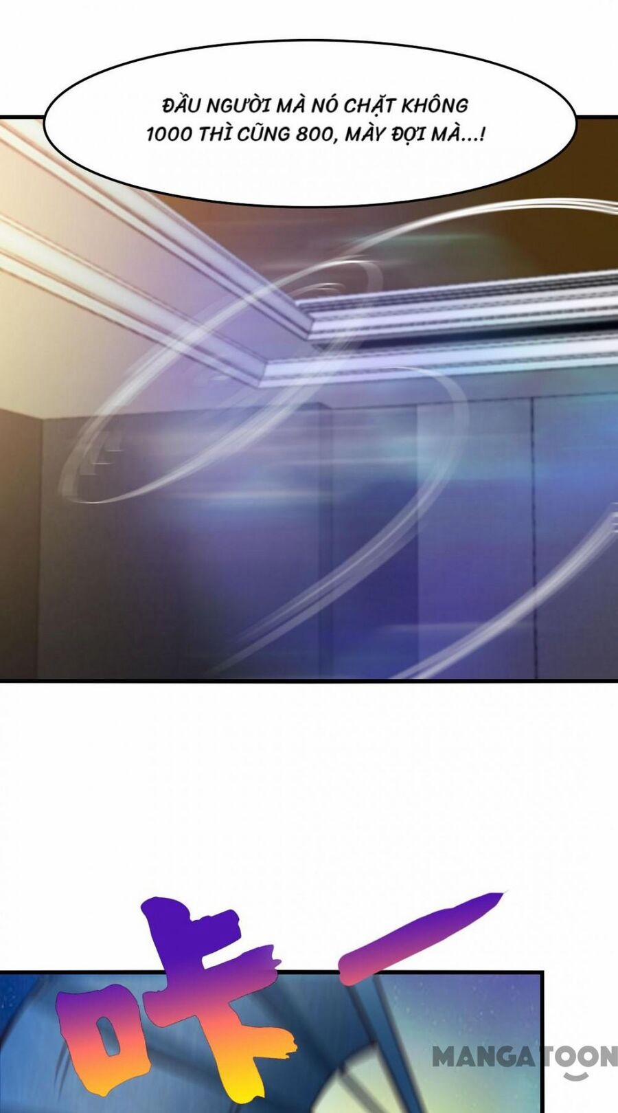 Tôi Và Cô Nàng Thuê Trọ Xinh Đẹp 26 Tuổi 214 trang 21