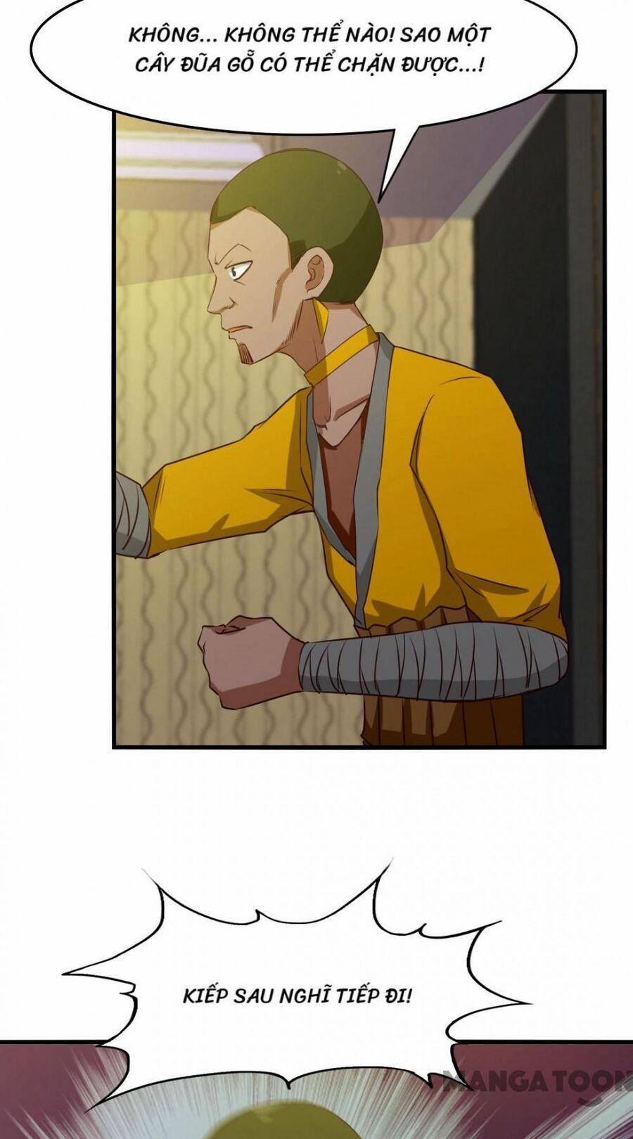 Tôi Và Cô Nàng Thuê Trọ Xinh Đẹp 26 Tuổi 214 trang 24