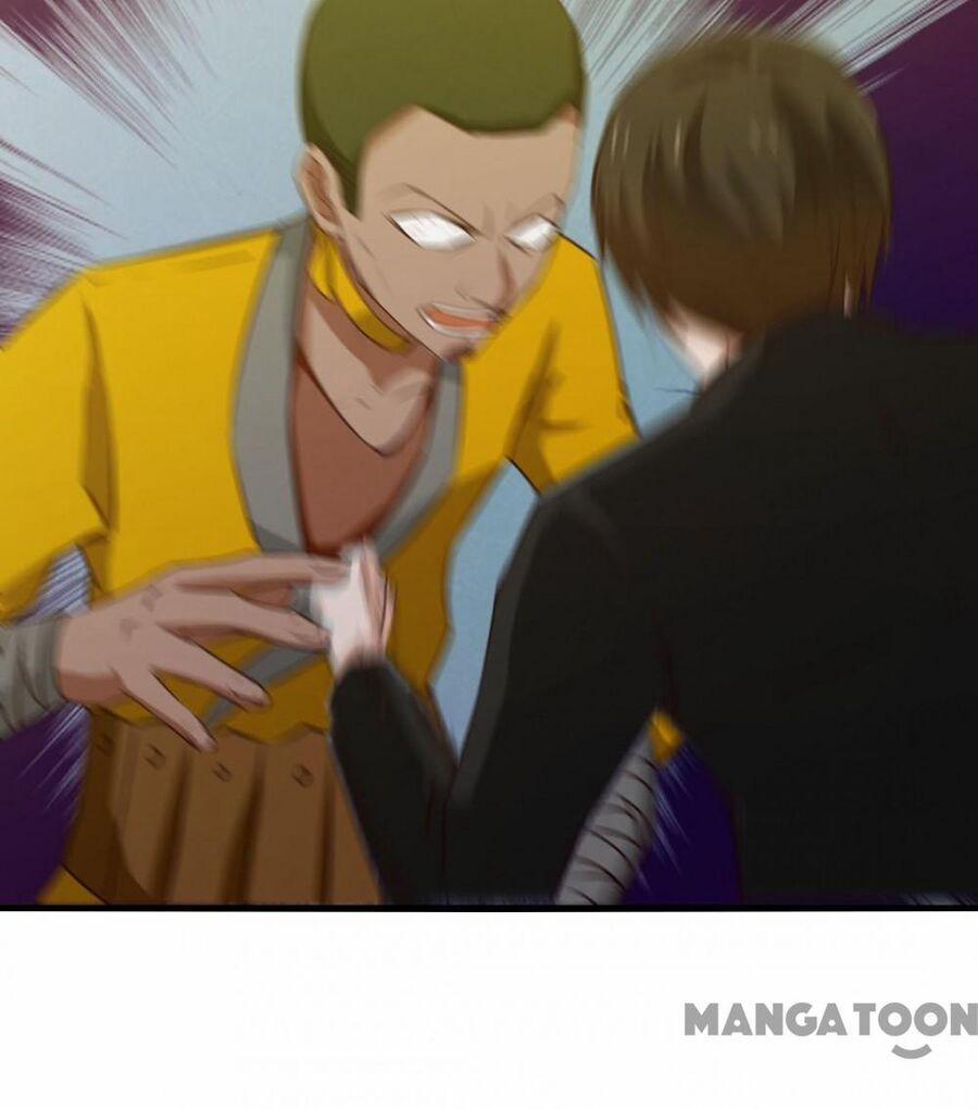 Tôi Và Cô Nàng Thuê Trọ Xinh Đẹp 26 Tuổi 214 trang 25