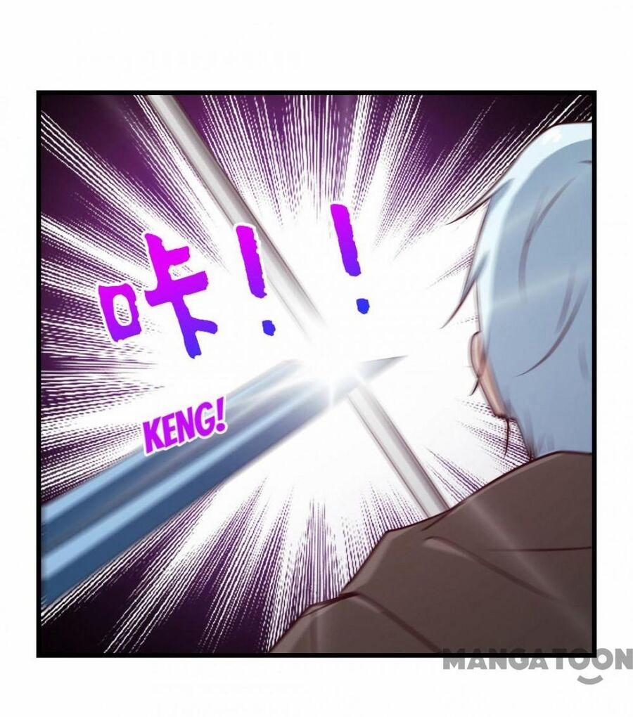 Tôi Và Cô Nàng Thuê Trọ Xinh Đẹp 26 Tuổi 214 trang 5