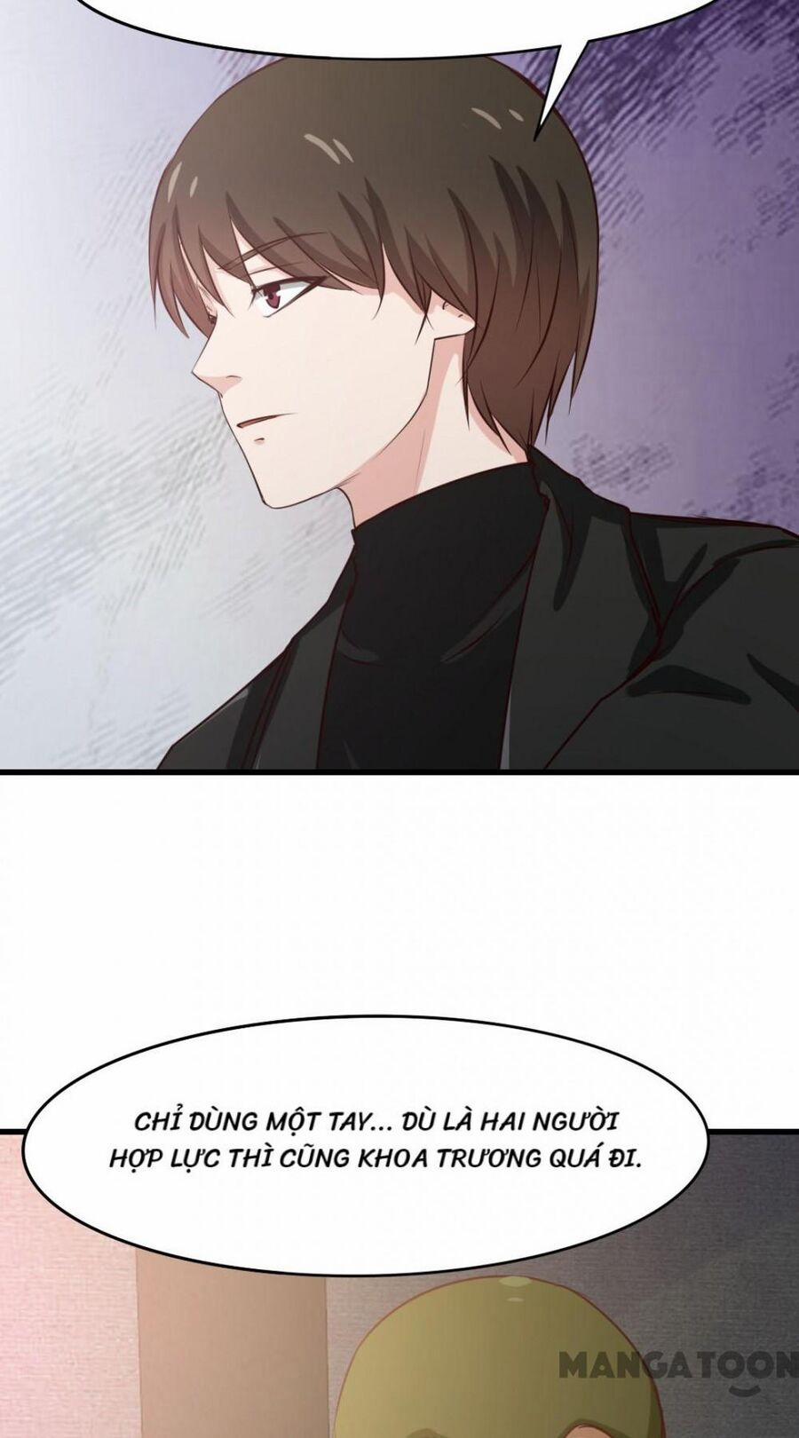 Tôi Và Cô Nàng Thuê Trọ Xinh Đẹp 26 Tuổi 214 trang 7