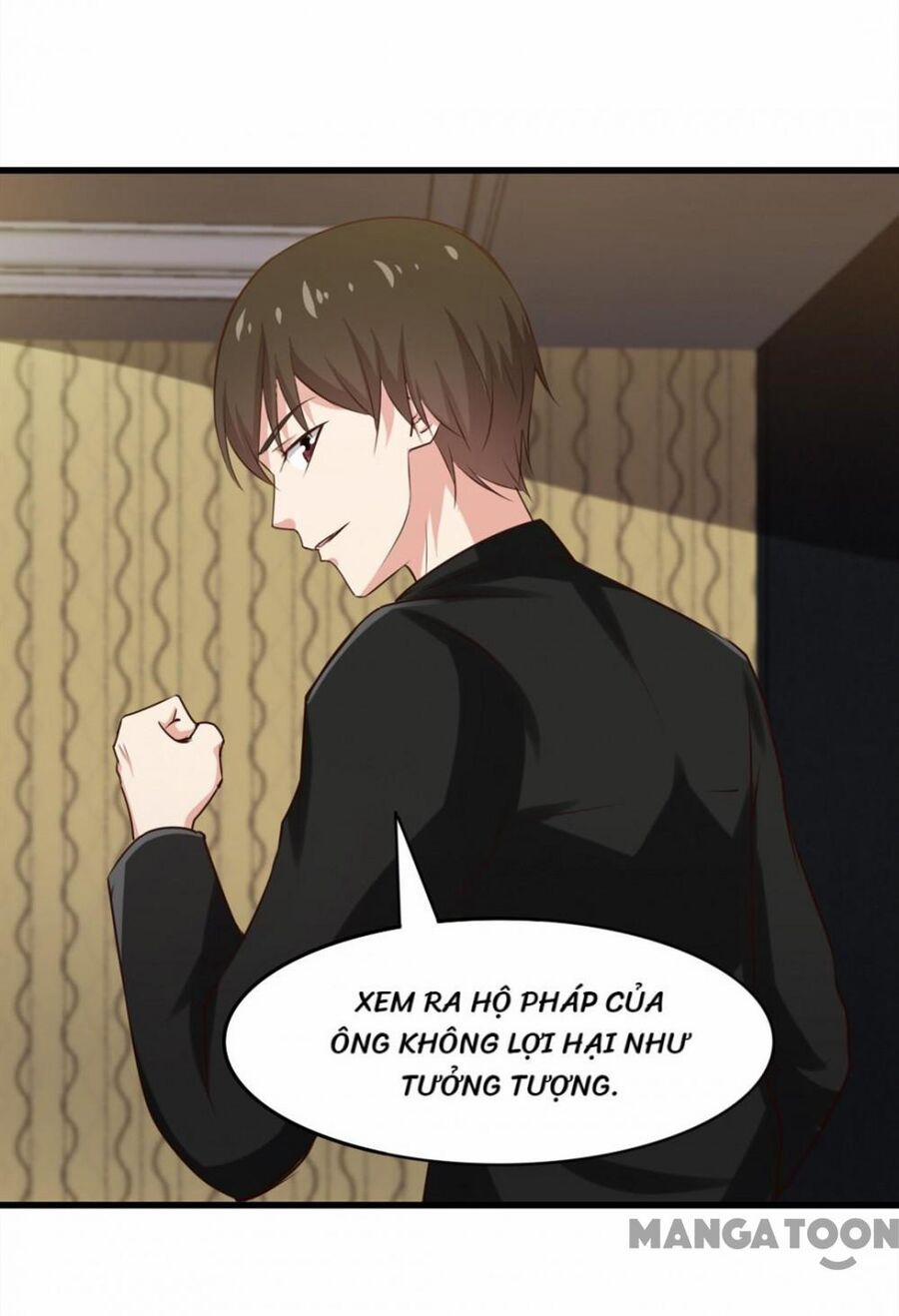 Tôi Và Cô Nàng Thuê Trọ Xinh Đẹp 26 Tuổi 215 trang 1