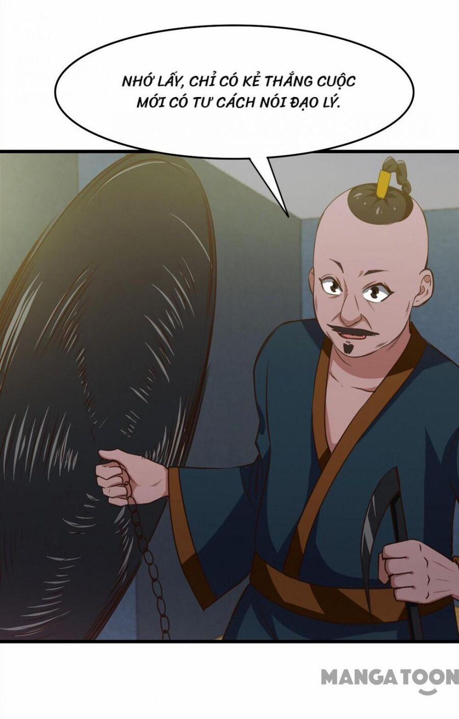 Tôi Và Cô Nàng Thuê Trọ Xinh Đẹp 26 Tuổi 215 trang 11